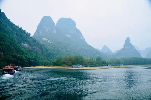 高精度高标准智慧