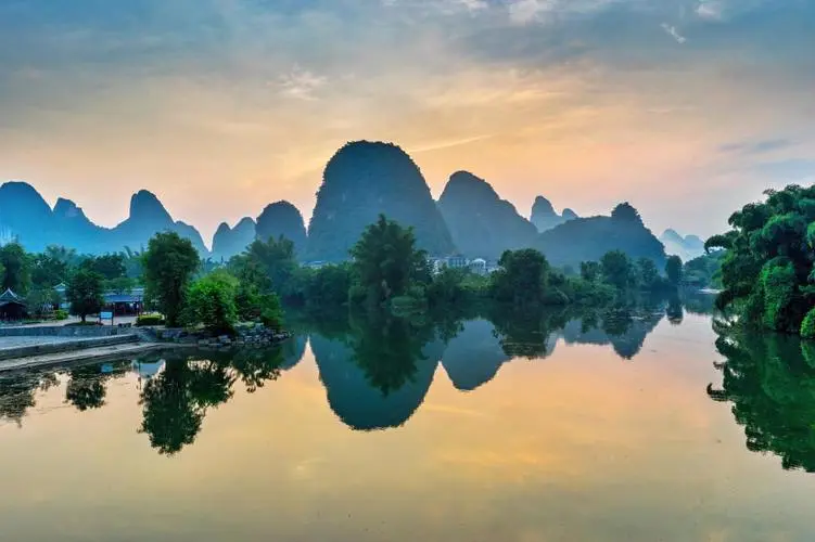 智能化智慧制造